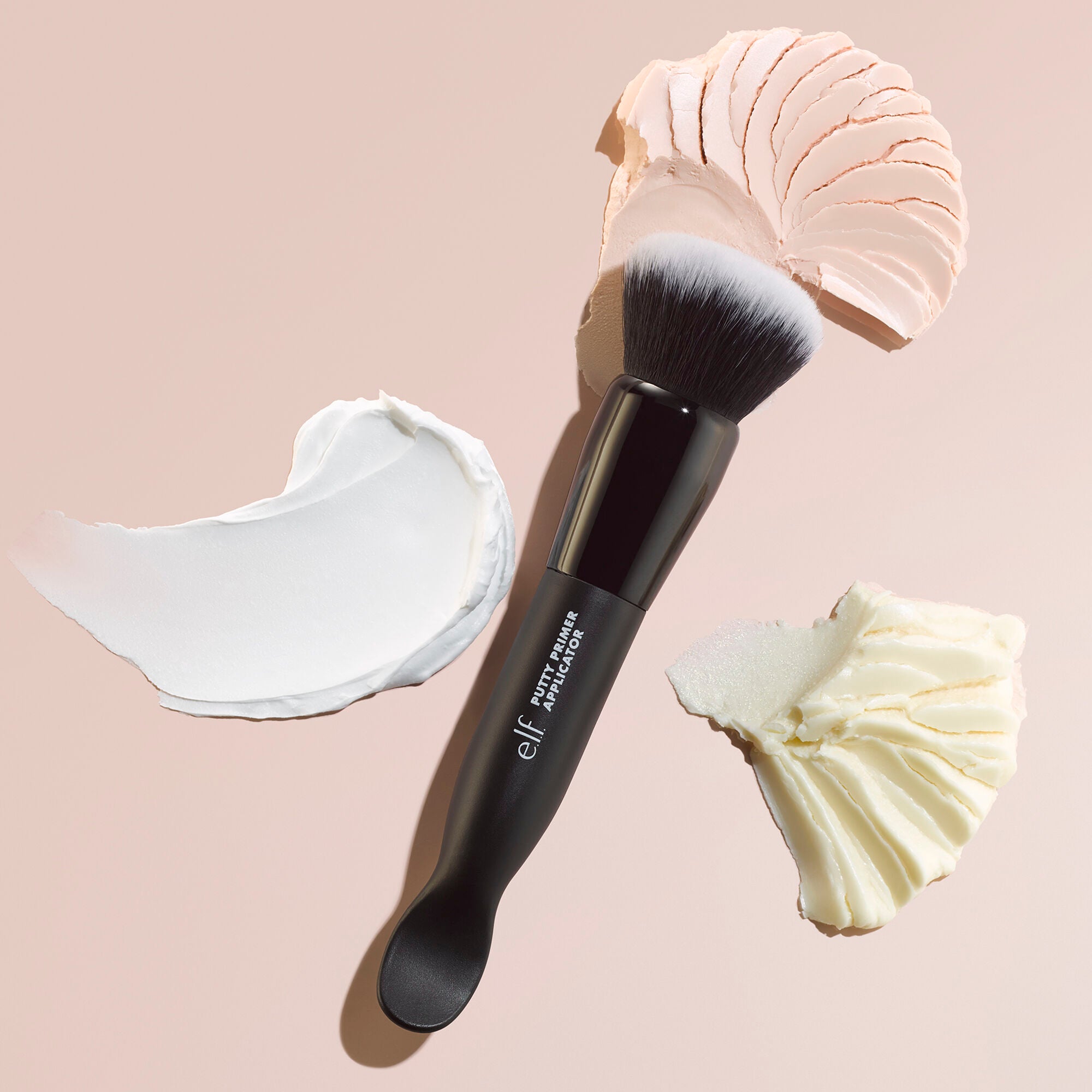 Putty Primer Brush and Applicator - GUANAKO