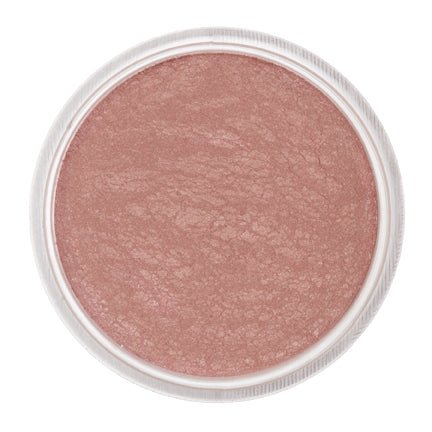 Alto Matte Blush - Notoriously Nude - Guanako.Beauty