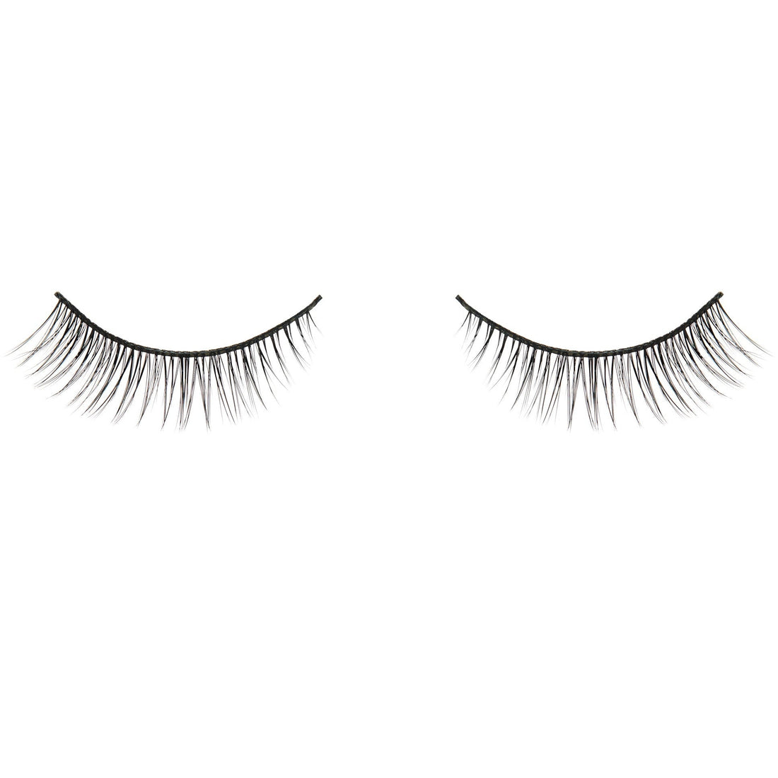 Kennedy Silk Lashes - Guanako.Beauty