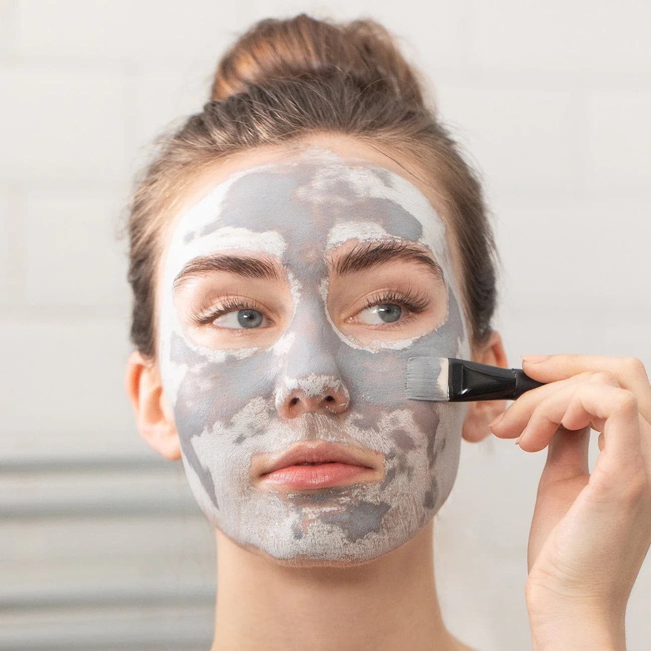 Synergie[4] Immediate Skin Perfecting Beauty Mask - Guanako.Beauty